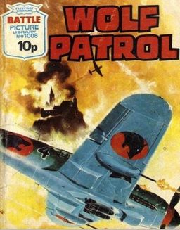 #29 December 1984 [783]